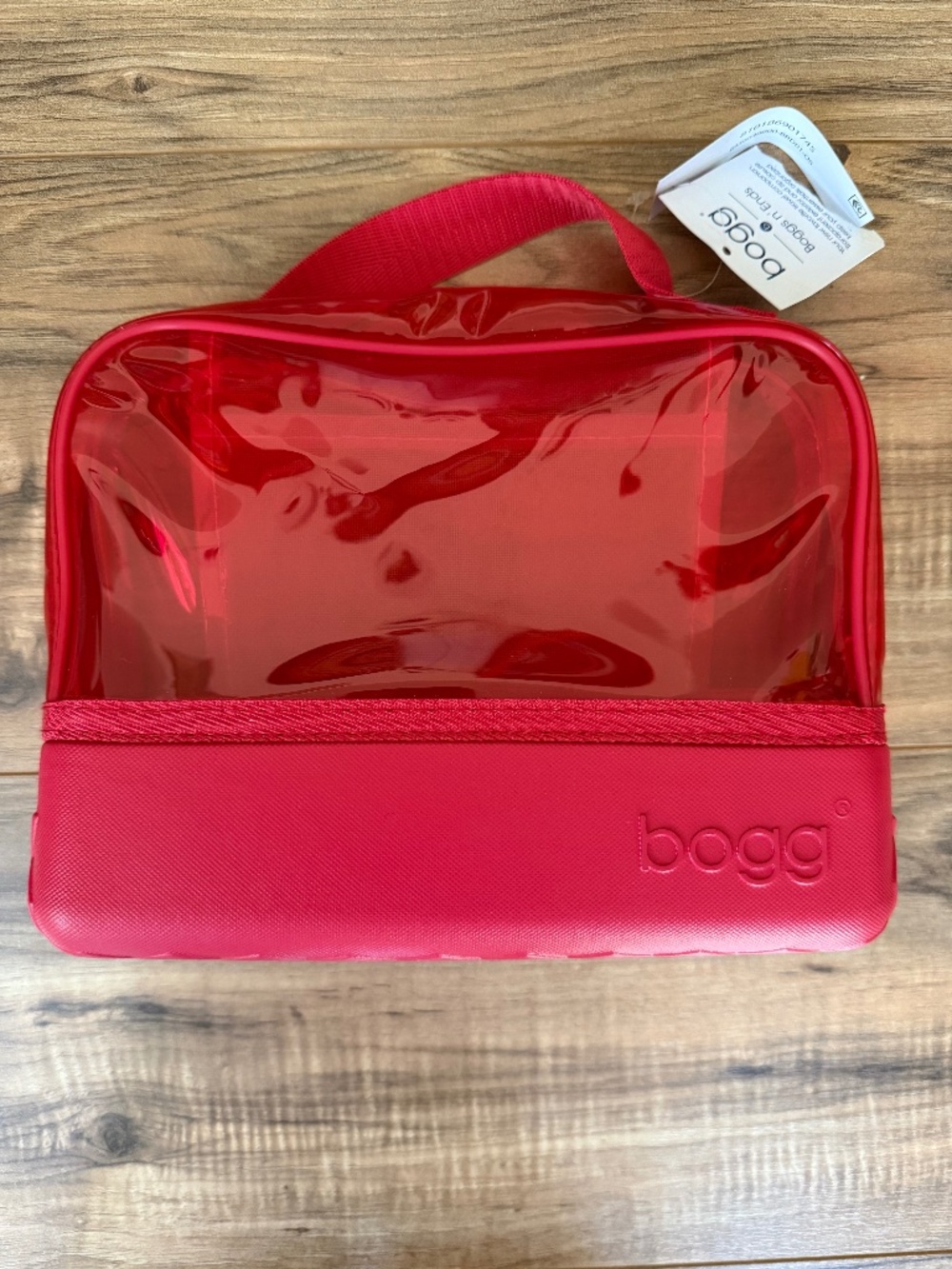 Bogg Boggs n' Ends Travel Organizer Bag
